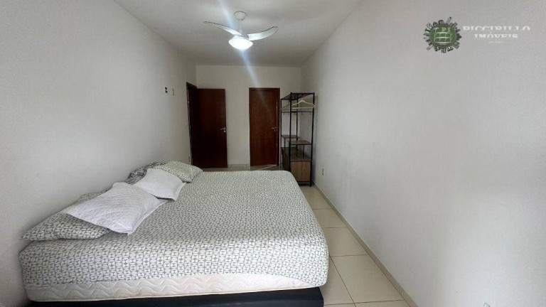 Imagem Apartamento com 2 Quartos à Venda, 108 m² em Vila Guilhermina - Praia Grande Imagem Apartamento com 2 Quartos à Venda, 108 m² em Vila Guilhermina - Praia Grande