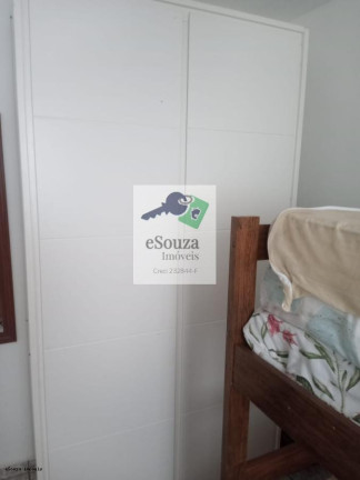 Imagem Apartamento com 2 Quartos à Venda, 94 m² em Tupi Imagem Apartamento com 2 Quartos à Venda, 94 m² em Tupi