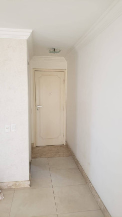 Imagem Apartamento com 2 Quartos à Venda, 85 m² em Centro - Campos Dos Goytacazes Imagem Apartamento com 2 Quartos à Venda, 85 m² em Centro - Campos Dos Goytacazes