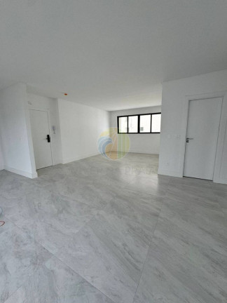 Imagem Apartamento com 3 Quartos à Venda, 110 m² em Pioneiros - Balneário Camboriú Imagem Apartamento com 3 Quartos à Venda, 110 m² em Pioneiros - Balneário Camboriú