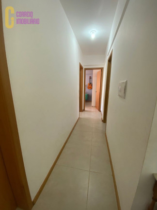 Imagem Apartamento com 2 Quartos à Venda, 68 m² em Camobi - Santa Maria Imagem Apartamento com 2 Quartos à Venda, 68 m² em Camobi - Santa Maria