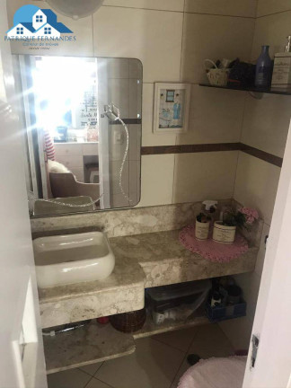 Imagem Casa com 3 Quartos à Venda, 100 m² em Cidade Lider - São Paulo Imagem Casa com 3 Quartos à Venda, 100 m² em Cidade Lider - São Paulo