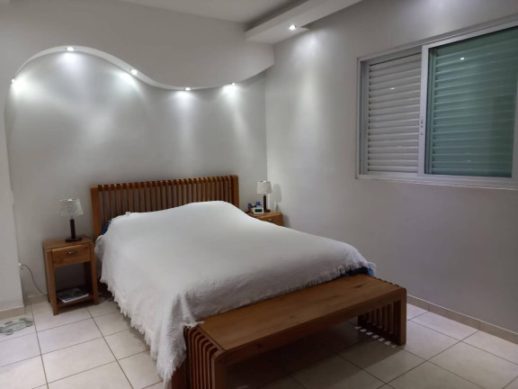 Imagem Casa com 3 Quartos à Venda, 300 m² em Artur Nogueira Imagem Casa com 3 Quartos à Venda, 300 m² em Artur Nogueira