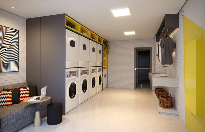 Imagem Apartamento com 3 Quartos à Venda, 79 m² em Tucuruvi - São Paulo Imagem Apartamento com 3 Quartos à Venda, 79 m² em Tucuruvi - São Paulo