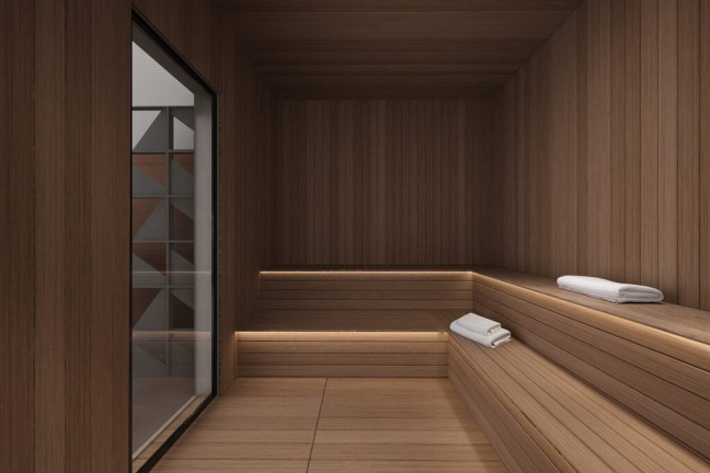 Imagem Cobertura com 2 Quartos à Venda, 73 m² em Vila Mazzei - São Paulo Imagem Cobertura com 2 Quartos à Venda, 73 m² em Vila Mazzei - São Paulo