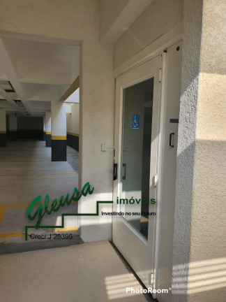 Imagem Apartamento com 2 Quartos à Venda, 45 m² em Cidade Antônio Estêvão De Carvalho - São Paulo Imagem Apartamento com 2 Quartos à Venda, 45 m² em Cidade Antônio Estêvão De Carvalho - São Paulo