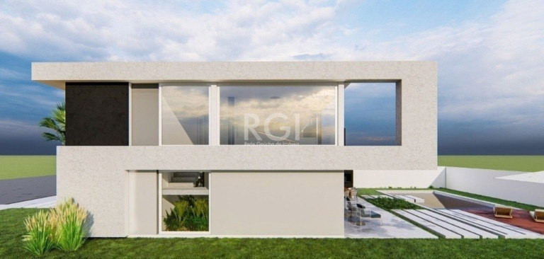 Imagem Imóvel com 4 Quartos à Venda, em Vila Nova - Porto Alegre Imagem Imóvel com 4 Quartos à Venda, em Vila Nova - Porto Alegre