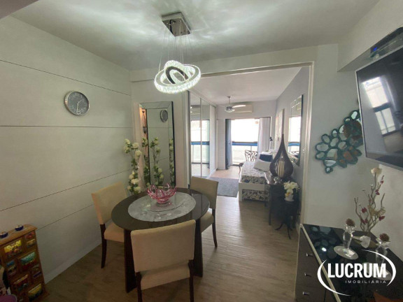 Imagem Apartamento com 2 Quartos à Venda, 86 m² em Copacabana - Rio De Janeiro Imagem Apartamento com 2 Quartos à Venda, 86 m² em Copacabana - Rio De Janeiro