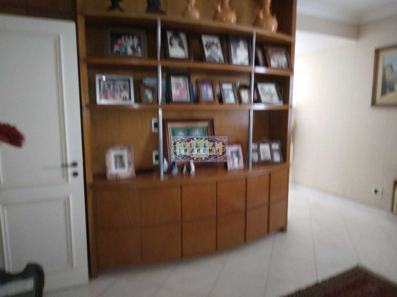 Imagem Apartamento com 5 Quartos à Venda, 416 m² em Barra Da Tijuca - Rio De Janeiro Imagem Apartamento com 5 Quartos à Venda, 416 m² em Barra Da Tijuca - Rio De Janeiro