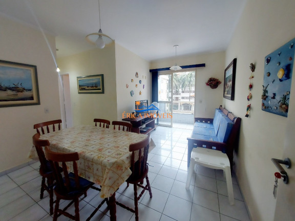 Imagem Apartamento com 2 Quartos à Venda, 65 m² em Praia Grande - Ubatuba Imagem Apartamento com 2 Quartos à Venda, 65 m² em Praia Grande - Ubatuba