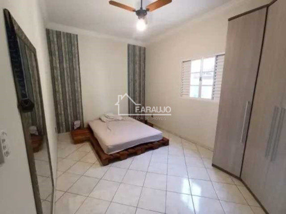 Imagem Sobrado com 2 Quartos à Venda, 178 m² em Jardim Maria Eugênia - Sorocaba Imagem Sobrado com 2 Quartos à Venda, 178 m² em Jardim Maria Eugênia - Sorocaba