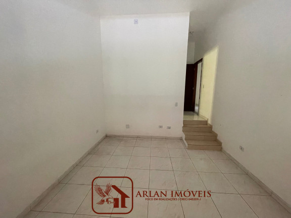 Imagem Casa com 4 Quartos à Venda, em Nova Caieiras - Caieiras Imagem Casa com 4 Quartos à Venda, em Nova Caieiras - Caieiras