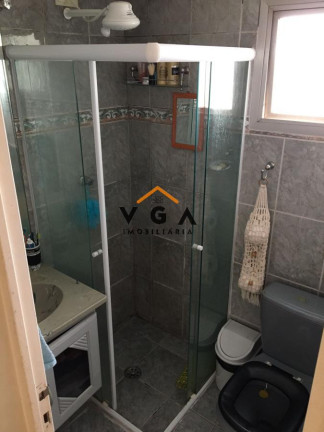 Imagem Apartamento com 2 Quartos à Venda, 48 m² em Vila Carrão - São Paulo Imagem Apartamento com 2 Quartos à Venda, 48 m² em Vila Carrão - São Paulo