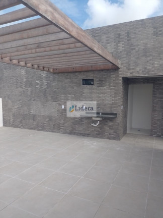Imagem Apartamento com 2 Quartos à Venda, 54 m² em Intermares - Cabedelo Imagem Apartamento com 2 Quartos à Venda, 54 m² em Intermares - Cabedelo