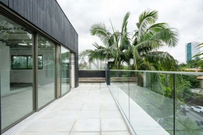 Imagem Casa com 3 Quartos à Venda, 578 m² em Jardim Europa - São Paulo Imagem Casa com 3 Quartos à Venda, 578 m² em Jardim Europa - São Paulo