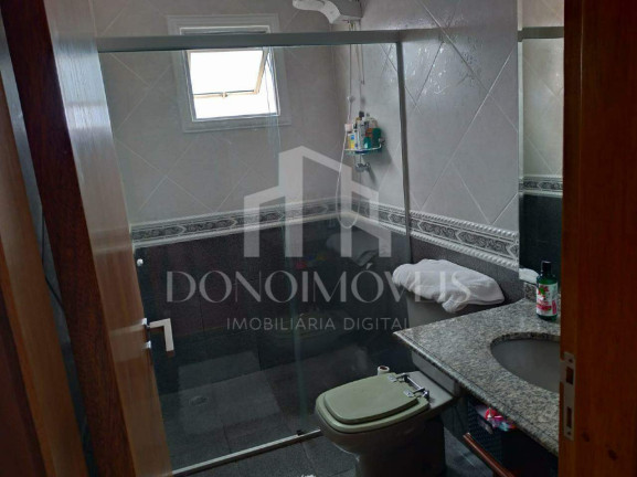 Imagem Apartamento com 2 Quartos à Venda, 60 m² em Demarchi - São Bernardo Do Campo Imagem Apartamento com 2 Quartos à Venda, 60 m² em Demarchi - São Bernardo Do Campo