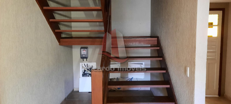 Imagem Imóvel com 2 Quartos à Venda, 70 m² em Peró - Cabo Frio Imagem Imóvel com 2 Quartos à Venda, 70 m² em Peró - Cabo Frio