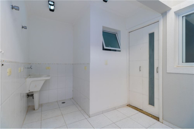Imagem Casa com 3 Quartos à Venda, 145 m² em Mandaqui - São Paulo Imagem Casa com 3 Quartos à Venda, 145 m² em Mandaqui - São Paulo