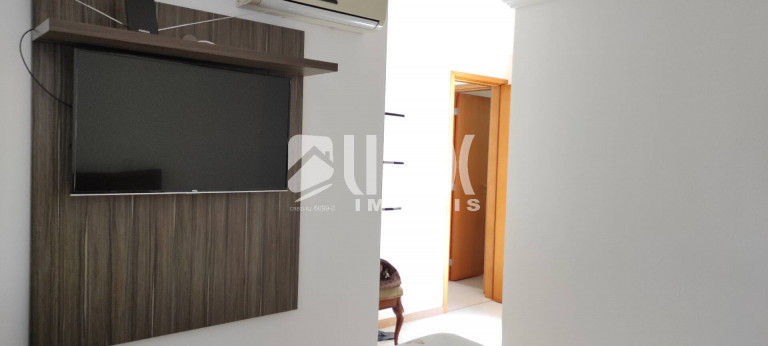 Imagem Apartamento com 2 Quartos à Venda, 80 m² em Parque Tamandaré - Campos Dos Goytacazes Imagem Apartamento com 2 Quartos à Venda, 80 m² em Parque Tamandaré - Campos Dos Goytacazes