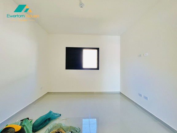 Imagem Casa com 3 Quartos à Venda, 90 m² em Corumbá (terra Preta) - Mairiporã Imagem Casa com 3 Quartos à Venda, 90 m² em Corumbá (terra Preta) - Mairiporã