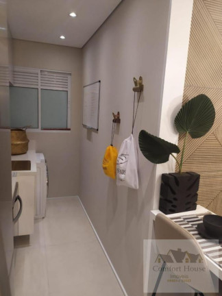 Imagem Casa com 2 Quartos à Venda, 42 m² em Dos Casa - São Bernardo Do Campo Imagem Casa com 2 Quartos à Venda, 42 m² em Dos Casa - São Bernardo Do Campo