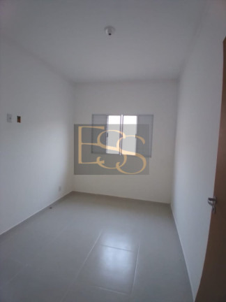 Imagem Casa com 2 Quartos à Venda, 70 m² em Bopiranga - Itanhaém Imagem Casa com 2 Quartos à Venda, 70 m² em Bopiranga - Itanhaém