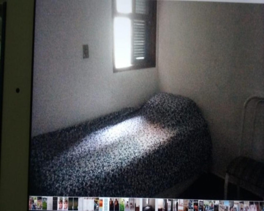 Imagem Casa com 2 Quartos à Venda, 183 m² em Alto Da Lapa - São Paulo Imagem Casa com 2 Quartos à Venda, 183 m² em Alto Da Lapa - São Paulo