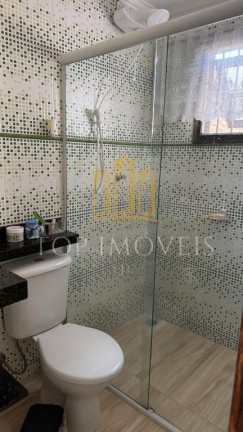 Imagem Casa de Condomínio com 3 Quartos à Venda, 75 m² em Martim De Sá - Caraguatatuba Imagem Casa de Condomínio com 3 Quartos à Venda, 75 m² em Martim De Sá - Caraguatatuba