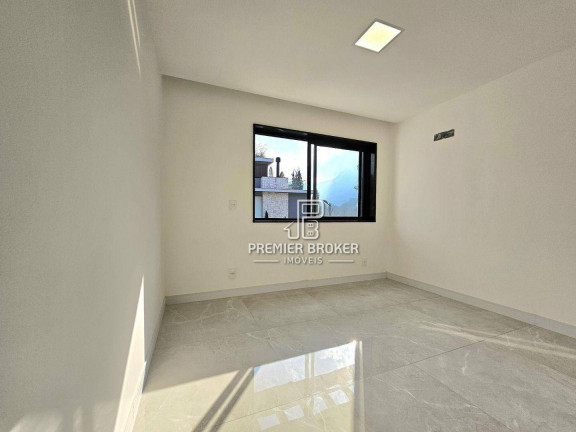 Imagem Casa com 4 Quartos à Venda, 155 m² em Posse - Teresópolis Imagem Casa com 4 Quartos à Venda, 155 m² em Posse - Teresópolis
