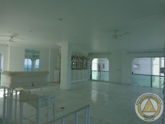 Imagem Cobertura com 3 Quartos à Venda, 302 m² em Morro Do Maluf - Guarujá Imagem Cobertura com 3 Quartos à Venda, 302 m² em Morro Do Maluf - Guarujá