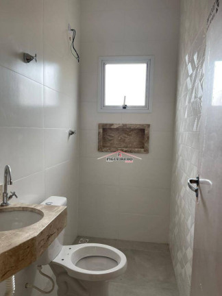 Imagem Sobrado com 2 Quartos à Venda, 59 m² em Ocian - Praia Grande Imagem Sobrado com 2 Quartos à Venda, 59 m² em Ocian - Praia Grande