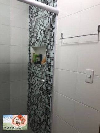 Imagem Apartamento com 2 Quartos à Venda, 60 m² em Baeta Neves - São Bernardo Do Campo Imagem Apartamento com 2 Quartos à Venda, 60 m² em Baeta Neves - São Bernardo Do Campo