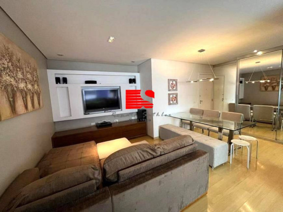 Imagem Apartamento com 3 Quartos para Alugar, 105 m² em Vila Da Serra - Nova Lima Imagem Apartamento com 3 Quartos para Alugar, 105 m² em Vila Da Serra - Nova Lima
