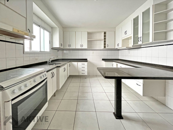 Imagem Apartamento com 2 Quartos à Venda, 105 m² em Jardim Simus - Sorocaba Imagem Apartamento com 2 Quartos à Venda, 105 m² em Jardim Simus - Sorocaba
