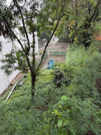 Imagem Apartamento com 2 Quartos à Venda, 65 m² em Itaquera - São Paulo