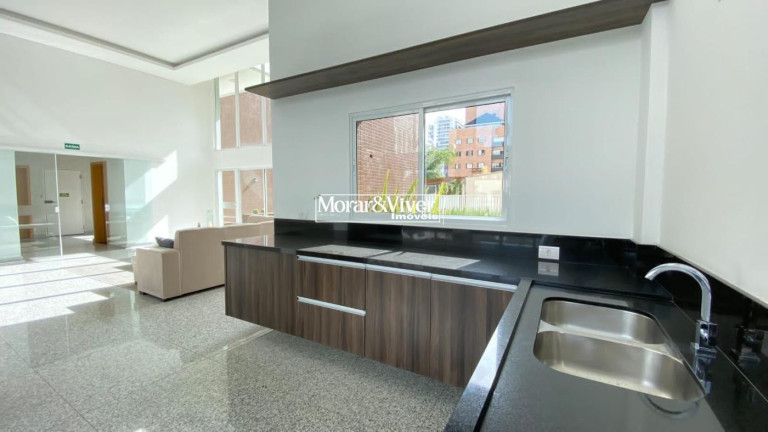 Imagem Apartamento com 2 Quartos à Venda, 73 m² em Bigorrilho - Curitiba Imagem Apartamento com 2 Quartos à Venda, 73 m² em Bigorrilho - Curitiba