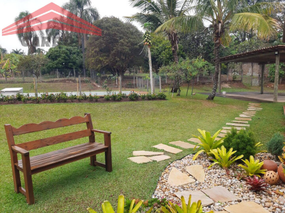 Imagem Casa de Condomínio com 3 Quartos à Venda, 3.000 m² em Jardim Santa Teresa - Jundiaí Imagem Casa de Condomínio com 3 Quartos à Venda, 3.000 m² em Jardim Santa Teresa - Jundiaí