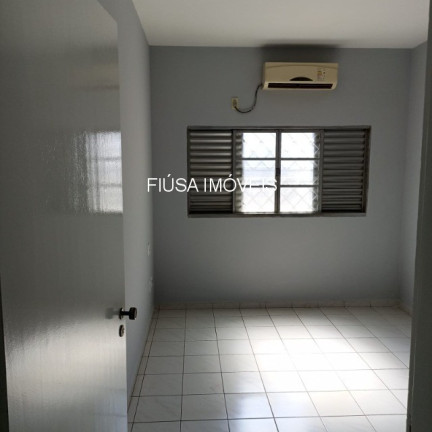 Imagem Apartamento com 2 Quartos à Venda, 74 m² em Ipiranga - Ribeirão Preto Imagem Apartamento com 2 Quartos à Venda, 74 m² em Ipiranga - Ribeirão Preto