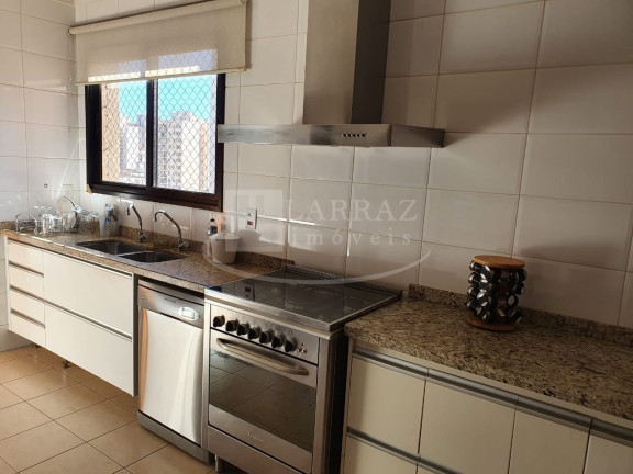 Imagem Imóvel com 4 Quartos à Venda, 180 m² em Centro - Ribeirão Preto Imagem Imóvel com 4 Quartos à Venda, 180 m² em Centro - Ribeirão Preto