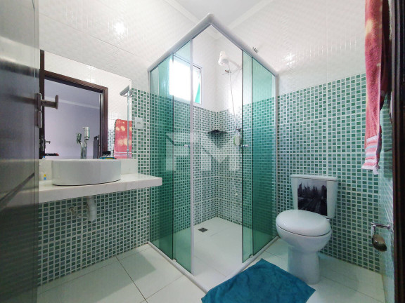 Imagem Casa com 3 Quartos à Venda, 173 m² em Jardim Marambaia - Jundiaí Imagem Casa com 3 Quartos à Venda, 173 m² em Jardim Marambaia - Jundiaí