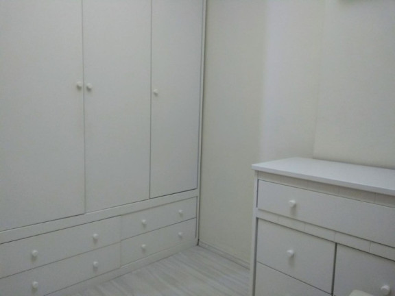 Imagem Apartamento com 2 Quartos à Venda, 50 m² em Parque São Luís - São Paulo Imagem Apartamento com 2 Quartos à Venda, 50 m² em Parque São Luís - São Paulo