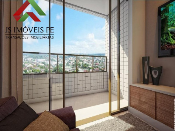 Imagem Imóvel com 2 Quartos à Venda, 56 m² em Iputinga - Recife Imagem Imóvel com 2 Quartos à Venda, 56 m² em Iputinga - Recife