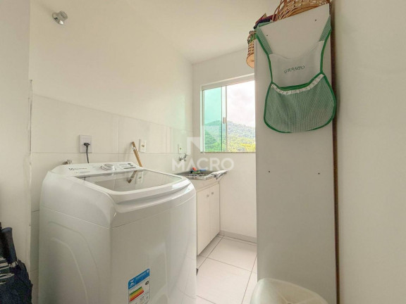 Imagem Apartamento com 3 Quartos à Venda, 88 m² em Barra Do Rio Cerro - Jaraguá Do Sul Imagem Apartamento com 3 Quartos à Venda, 88 m² em Barra Do Rio Cerro - Jaraguá Do Sul