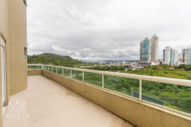 Imagem Apartamento com 3 Quartos à Venda, 136 m² em Barra Sul - Balneário Camboriú Imagem Apartamento com 3 Quartos à Venda, 136 m² em Barra Sul - Balneário Camboriú