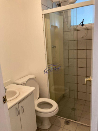 Imagem Apartamento com 3 Quartos à Venda, 55 m² em Butantã - São Paulo Imagem Apartamento com 3 Quartos à Venda, 55 m² em Butantã - São Paulo
