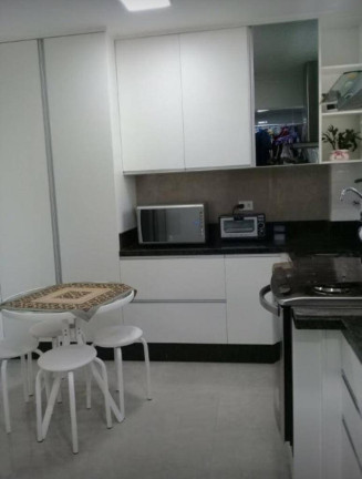 Imagem Apartamento com 2 Quartos à Venda, 72 m² em Santo Amaro - São Paulo Imagem Apartamento com 2 Quartos à Venda, 72 m² em Santo Amaro - São Paulo