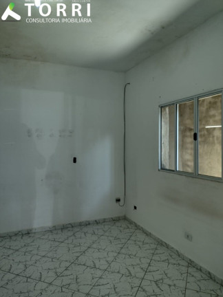 Imagem Casa com 1 Quarto à Venda, 50 m² em Parque São Bento - Sorocaba Imagem Casa com 1 Quarto à Venda, 50 m² em Parque São Bento - Sorocaba