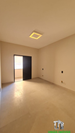 Imagem Imóvel com 3 Quartos para Alugar, 190 m² em Centro - Bragança Paulista Imagem Imóvel com 3 Quartos para Alugar, 190 m² em Centro - Bragança Paulista