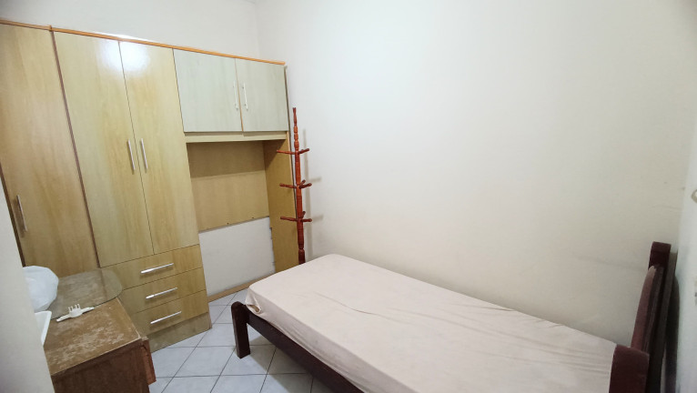 Apartamento com 3 Quartos à Venda, 90 m² em Pitangueiras - Guarujá
