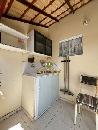 Imagem Casa com 2 Quartos à Venda, em Samburá (tamoios) - Cabo Frio Imagem Casa com 2 Quartos à Venda, em Samburá (tamoios) - Cabo Frio